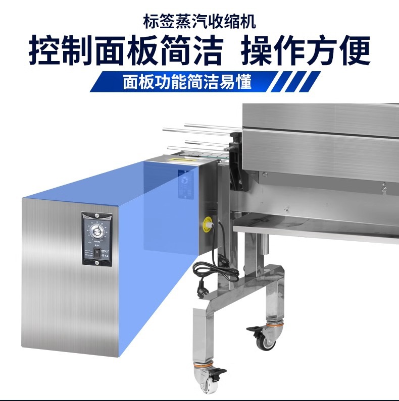 O1CN01xpEjvR1MvDUp8Q26B_!!2218400401496-0-cib.jpg?__r__=1723871087551