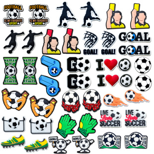 ���R�d����Ь�۶���Ь���DIYЬ��Ь�ͨ�ɐۿ羳���N��ɲ�ж