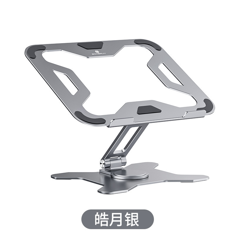 O1CN01agJvFD1aTBfdpquXO_!!2210