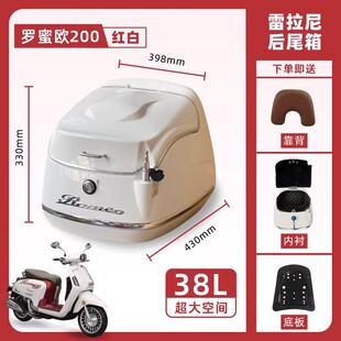 �m���������_�ۚW 200 Ħ��܇����� �͹��������d������b���