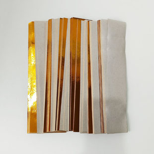 С̖���y�l�����V����Ԫ���ۼ����l�𲭼�������������5*25.5