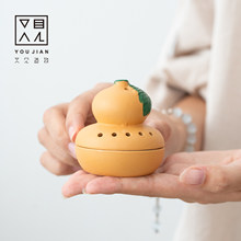 ��Ҋ������J��t�մɼ����k���҄���������ֵ�c������޹�t�[��