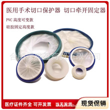 һ����ʹ�����g�пڠ��_�U�������g�пڱ��o����Ƹ�ǻ�R���g��