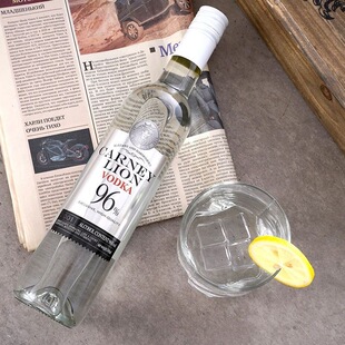 ԭ�b96������֮ˮ���ؼ�Сƿ����Ҿ��uβ�ƻ���96%�Ƕ��_˹