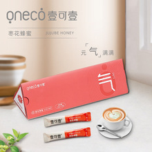 �S��ֱ���������۱�yʽ���b����252�˷��b����ϲ�۽Y���ͶY