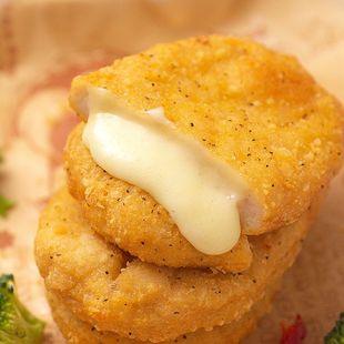 ֥ʿ�A���u�������󱬝{�u��8Ƭԭζ�����ك�ʳƷ��ըС�԰��Ʒ