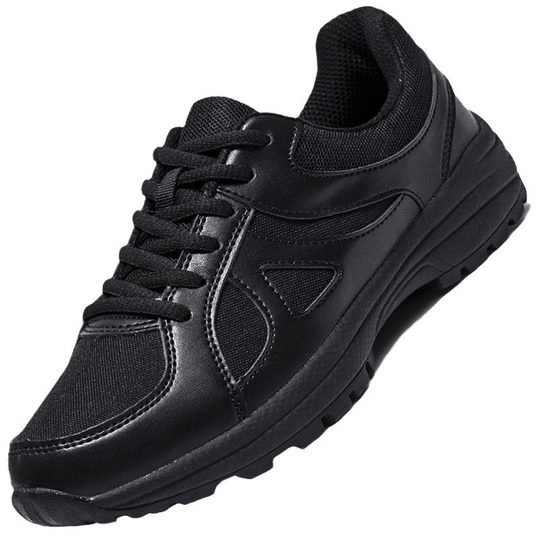 Training shoes men's shoes 2024 new spring and summer breathable mesh training shoes outdoor sports leisure training running shoes