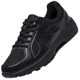 Training shoes men's shoes 2024 new spring and summer breathable mesh training shoes outdoor sports leisure training running shoes