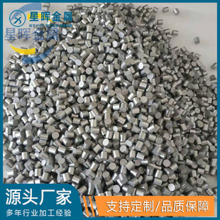 �����Ĥ�����l��&phi;3*3����w�� 4N��� &phi;6*6�۟���w��