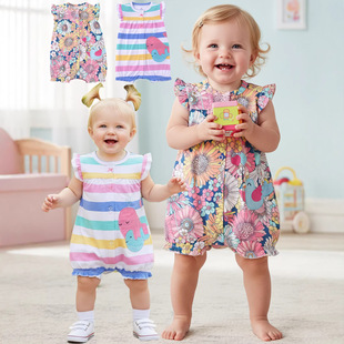 Childclothing���R�d�羳�W��ͯ�bӡ������Ů���냺�B�w���Ĺ���