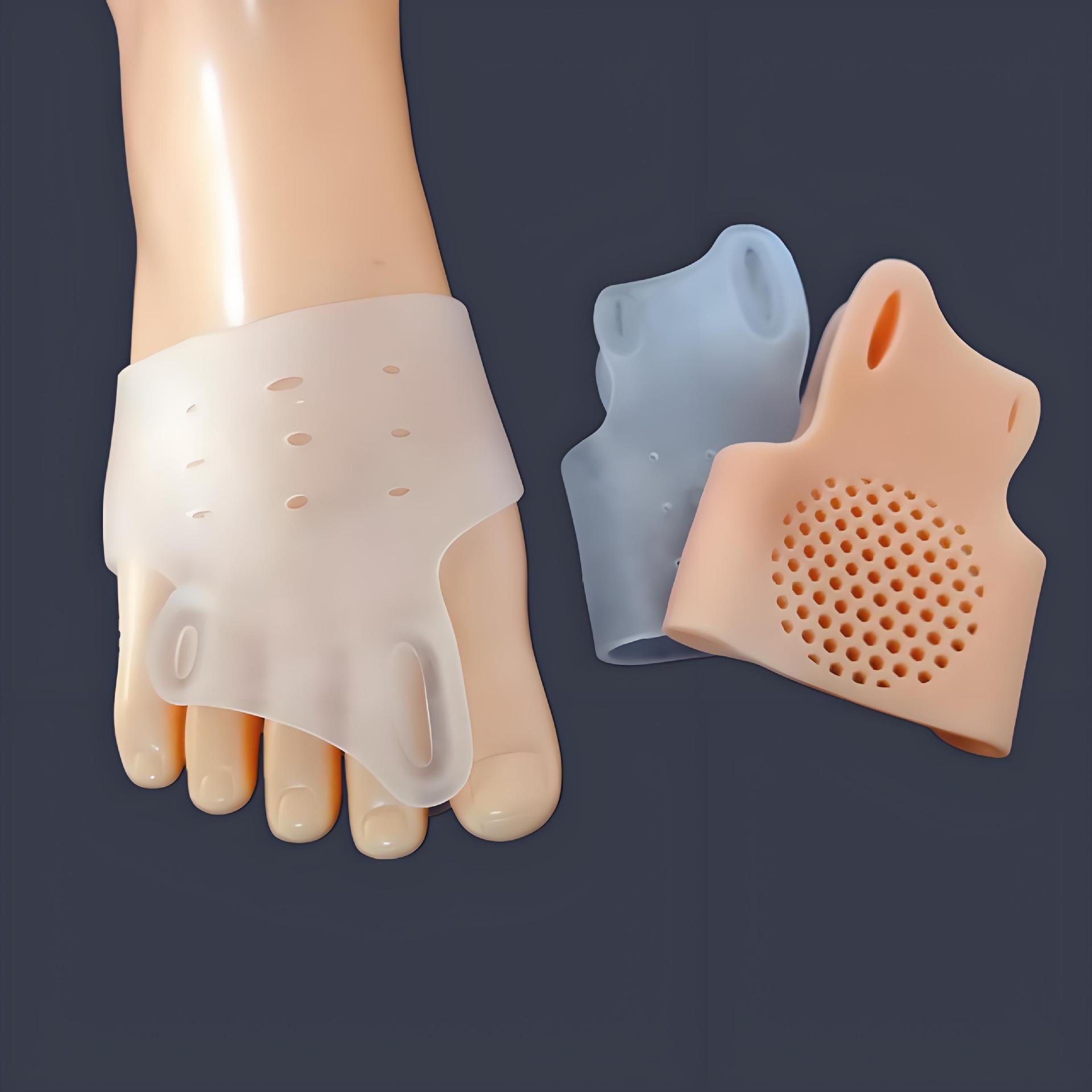 6f1eaa1126a5d51e49f7d4e61b3e9d