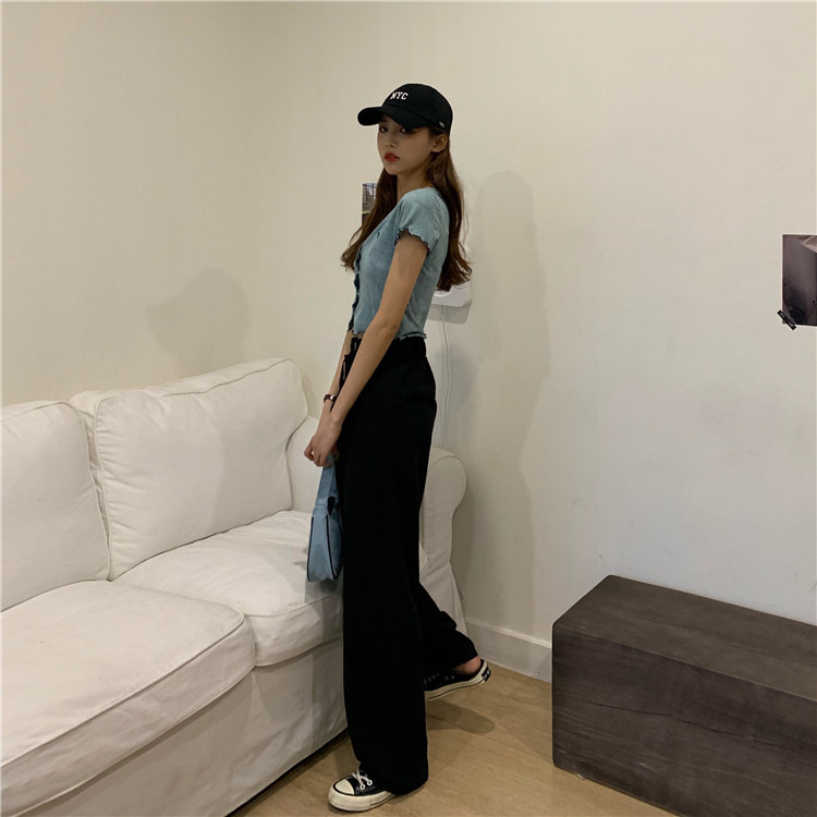 图片 20