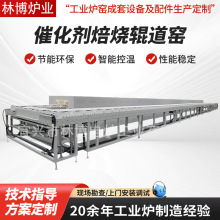 䆟Y݁t ߻݁G Fiﱺ݁G