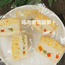 �����u���ɸ��r���Z�Ͱ��ֹ����ƌ���؈���Ϲ���ʳ��Z