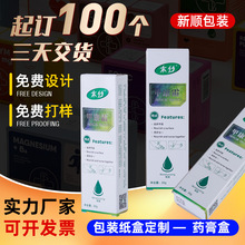 FSC�J�CDHA���������b�ж����}Ƭ�S����șƷ����Ʒ����b�D��ʺ�