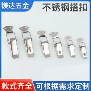 �S��ֱ�N�����۲��P�����ۏ����i�ۼҾ�Ƥ�俨�ۿ��i�F؛���l