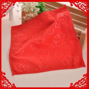 �Y��ë��С�����tɫ����ϲ������t�ֽ�ϲ�����l��c��Ʒ�ضYë��