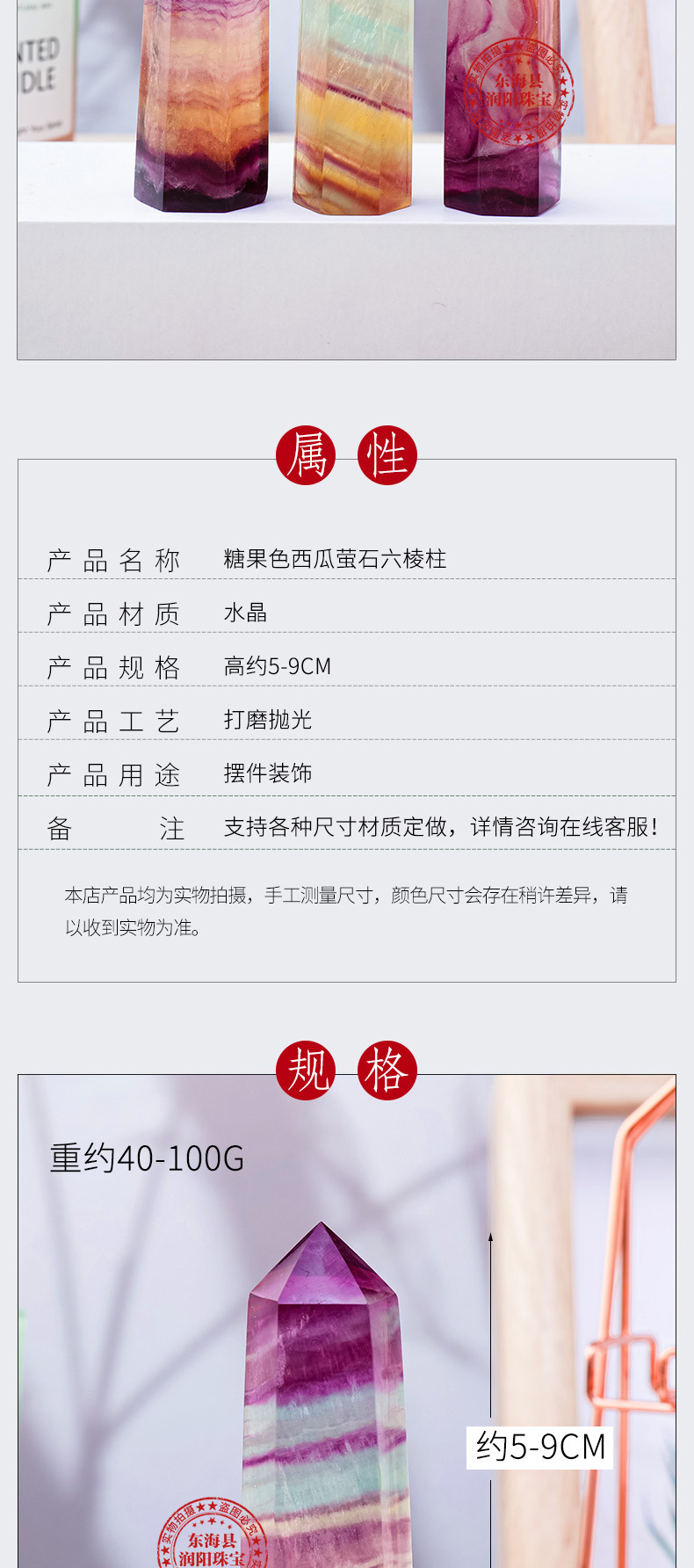 详情图