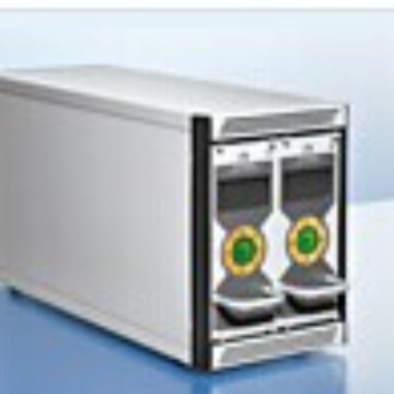 weber-ultrasonics   SONIC DIGITAL ULC咨询后下单