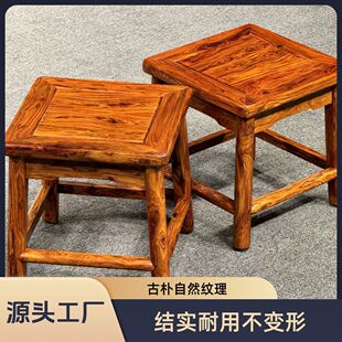 S潵S̴ʽFîľs͏dĽǓQЬС