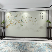 ����ʽ���B�ҕ�������ڼ��ڮ�3d�������ҿ͏d�p���⾳Ӱҕ�����N