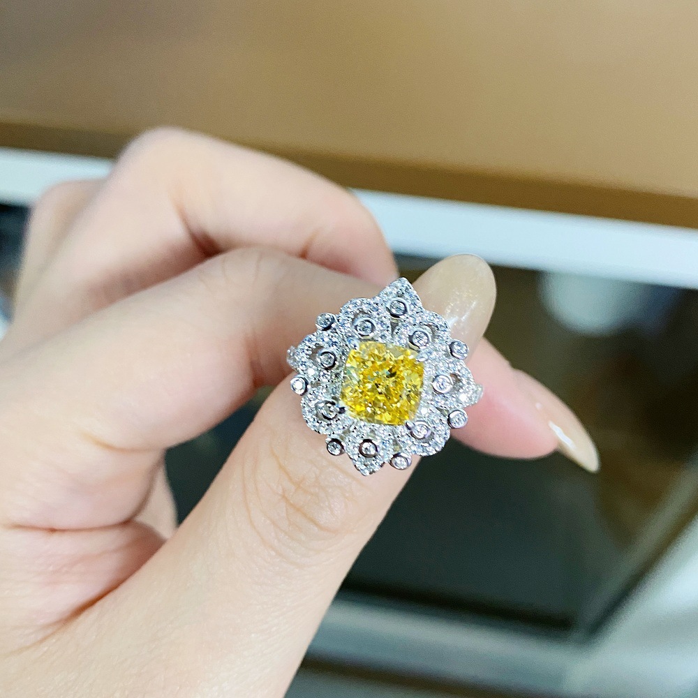 IMG_7359(20231212-200554)