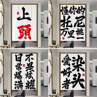 ���l���T��Ⱦ�C���͵���ຟ���ׄ������֒캟�l���g�����ړ���