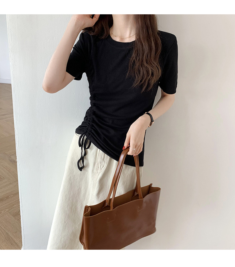 t3416246994348273658172354666.