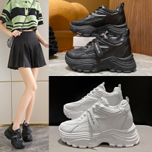 2023�ļ��¿��n���ɸ����ϵ�ЬŮ���e�\��ŮЬ�ӈA�^���m�ܲ�Ь