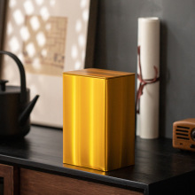 ���~�ރ���޼t��G����b�պд�̖С̖�ܷ��F�޲�޿չ����l�F��