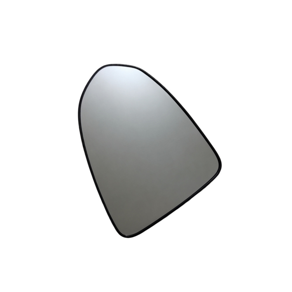 87611L1060 87621-L1060 rearview mirror lens is suitable for 2020 Sonata