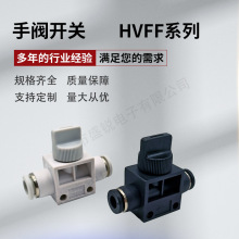 ���Ԫ�����ٽ��^���y�ܵ��yHVFF�y�T4/6/8/10/12/14/16