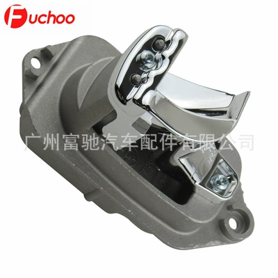 Signal Light suitable for | Bits