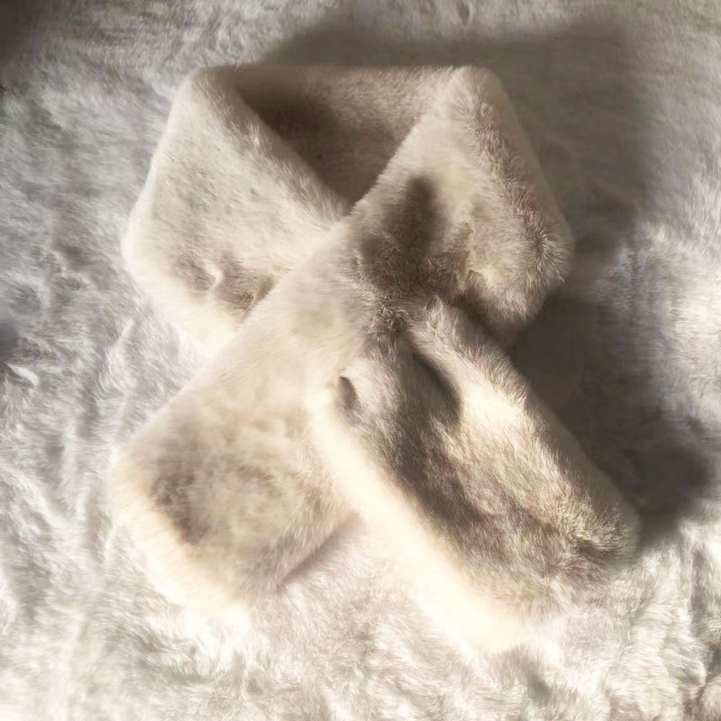 ������ˮ��Χ��������ůŮʿ����Χ���ɼ�LOGOһ������