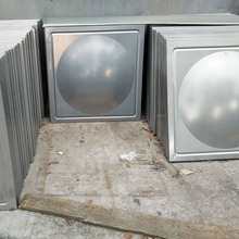 ���P�ˮ��ģ�����N�۾۰����B�w���ذ� �����S��Mɽ��