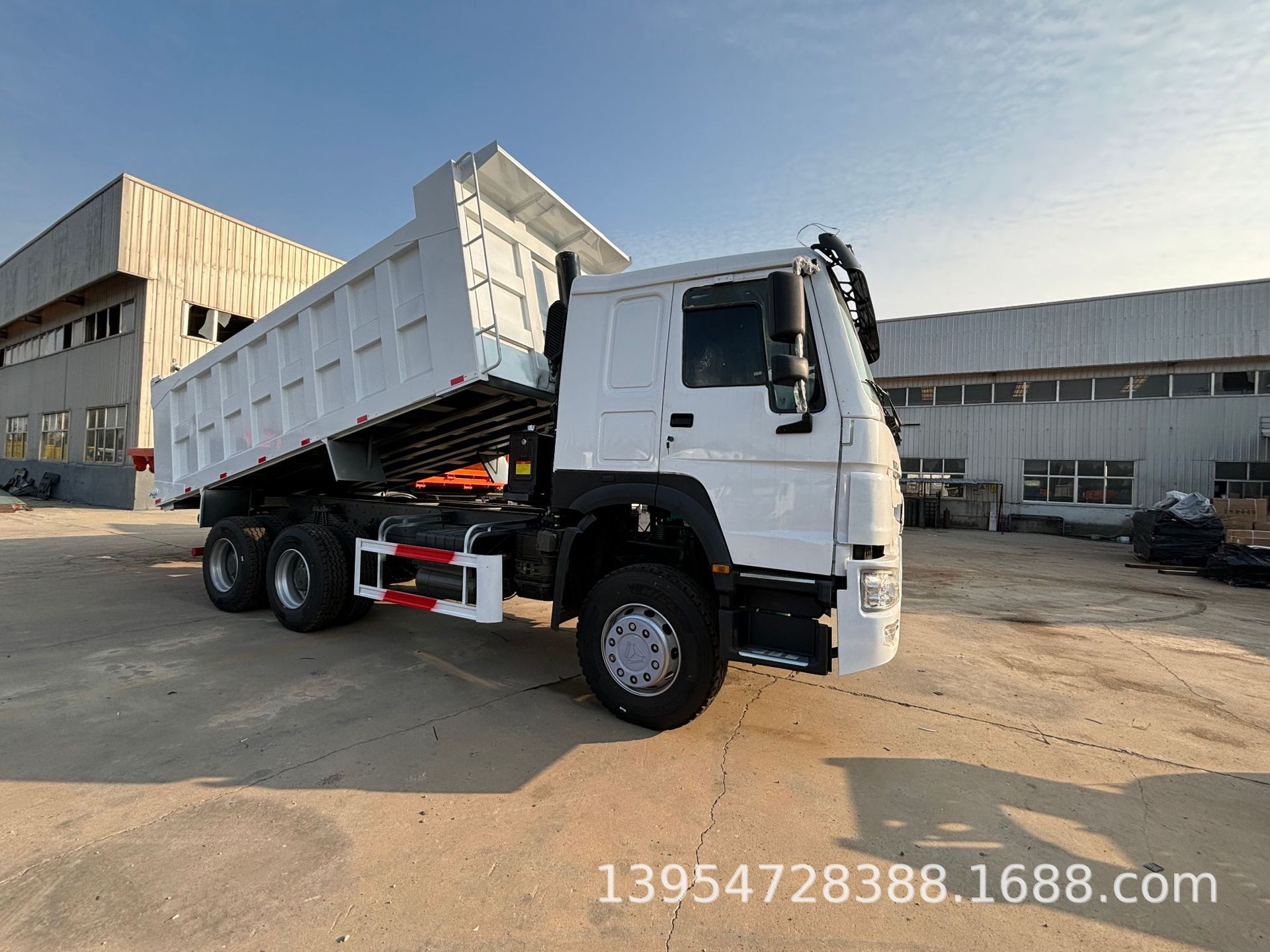 847ad5b89f7dcd814eb50245f9ecee