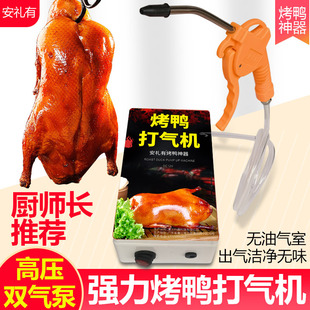 ���������B�~�ش�⿾�����C���Z�ÿ�������C�������C