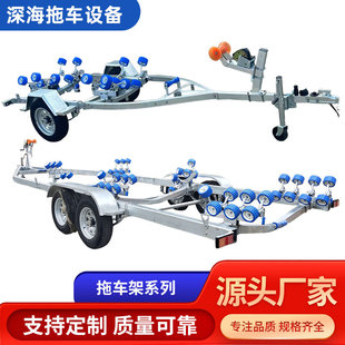 ���܇Ħ��ͧ��܇��Ƥͧ�_�h����܇���ϴ���·����ͧ��ͧ��܇��