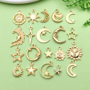 ��20��kc����������̫�ϵ�е������diy����������Ʒ���