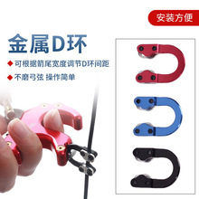 �ͺϹ�����D�h�K�ӹ���U�h�ۼ�β����c���Ż�݆���X�Ͻ��������