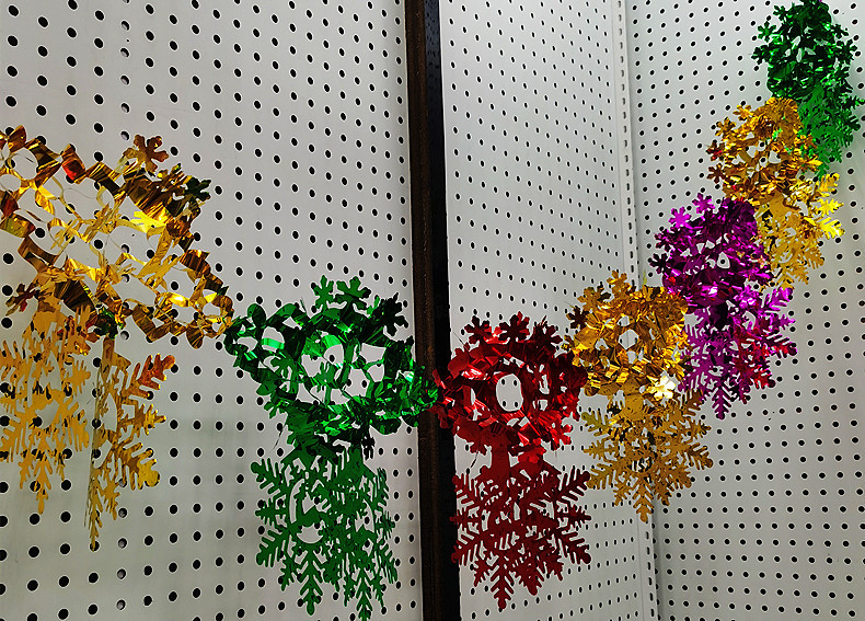 QQ图片20220705111935_副本