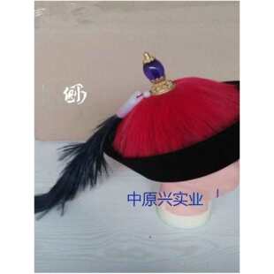 ���g�峯��ñӰҕ��픴������������b�͹ŵ���̫�O���ݽ�������