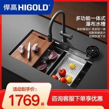 ���ߏN���ֹ�ˮ�ۺ�⁼{��304���P��h���ٲ��β�̨��̨�������b