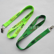 IKzӡ֙CK ؿג쎧 CK K