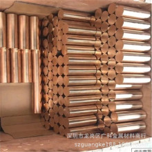 ���lC5191�߾���ĥ���~�� �a���~�� C5191�ߌ�����~�z �|���r��