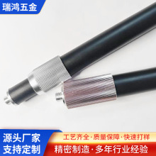 �\�Ͻ����T���ӹ�����������������Ӽӹ��������a�S��