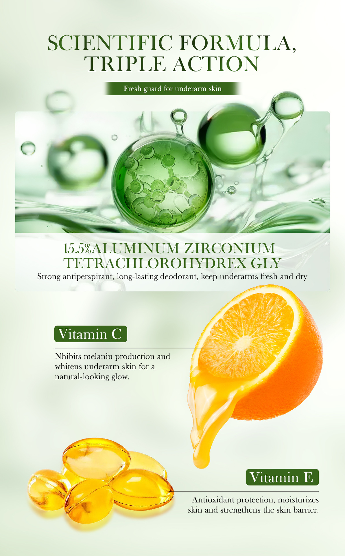 68g-美白止汗香体棒（玫瑰、茉莉）详情页_04