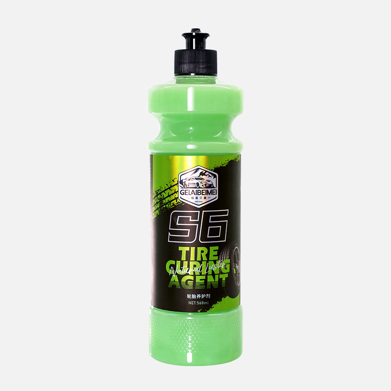 Agente de mantenimiento para asientos de cuero de automóviles aceite hidratante líquido de cuidado de cuero curado limpio revestimiento interior renovado image 16