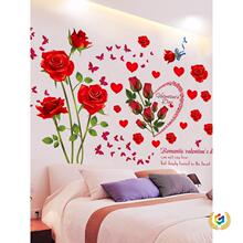 ��ճ���Ҵ��^���N��Ů����H��ܰ���g�����͏dɳ�l�ҕ�������b�
