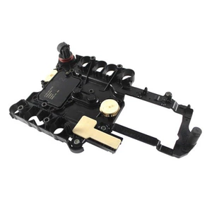 722.9 transmission control unit TCMTCU A0335457232 7G Tronic VGS2 is suitable for Mercedes-Benz